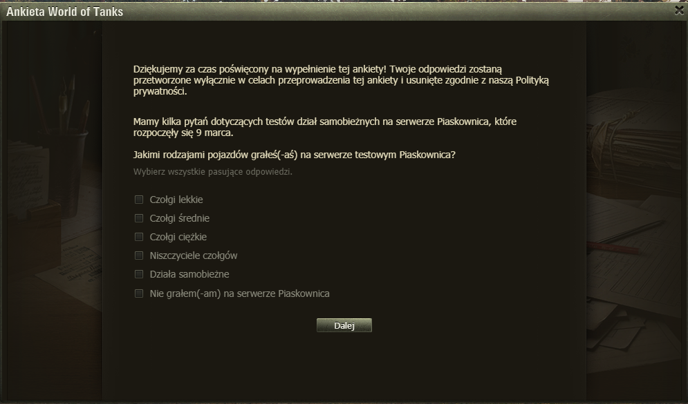 Screenshot 1738