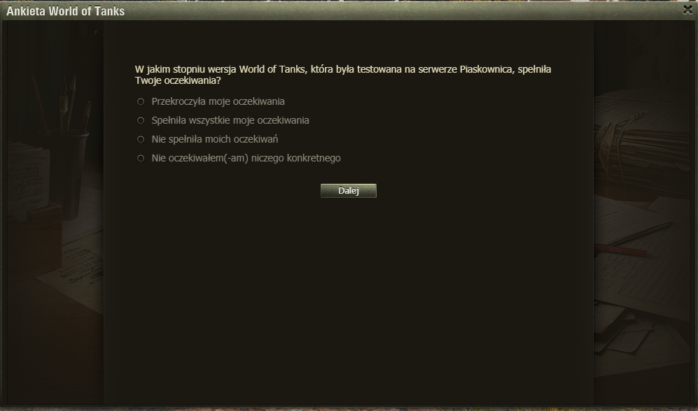 Screenshot 1739