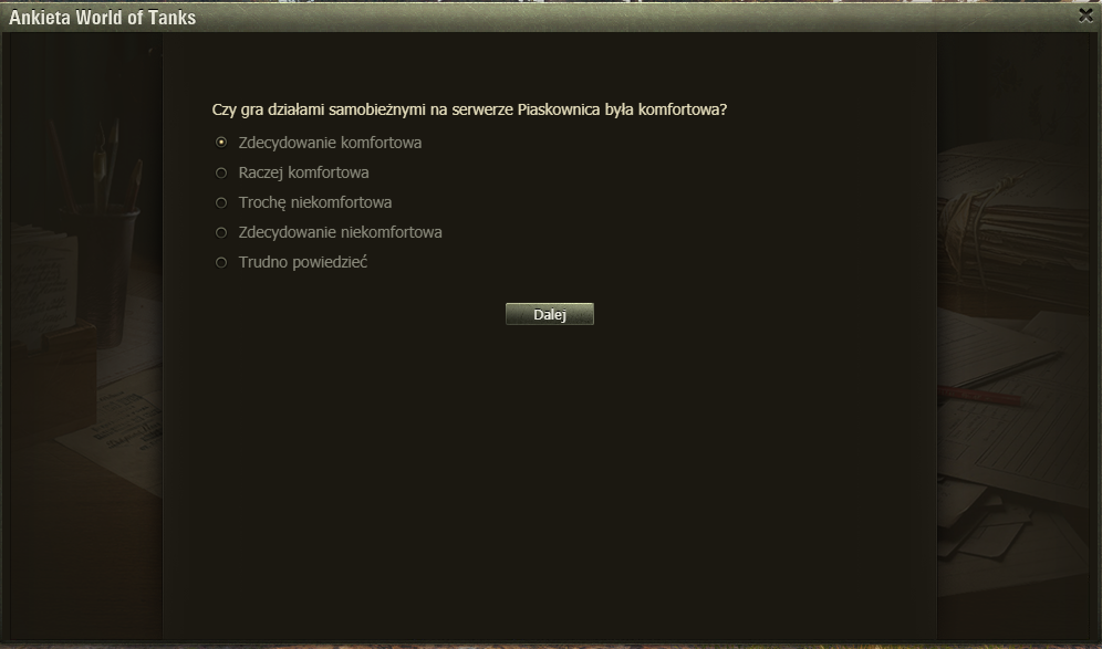 Screenshot 1740