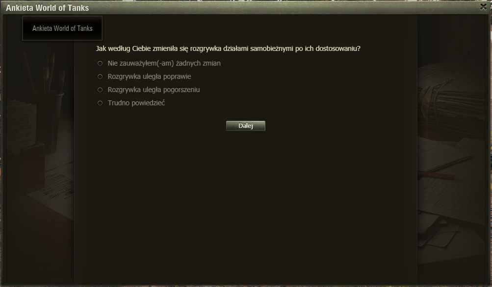 Screenshot 1741