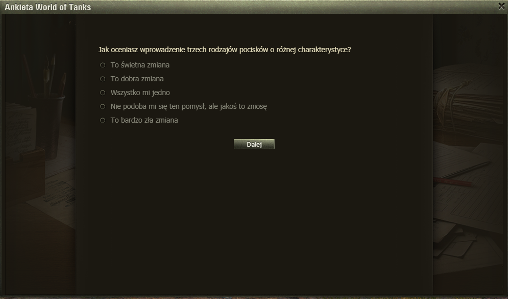 Screenshot 1743
