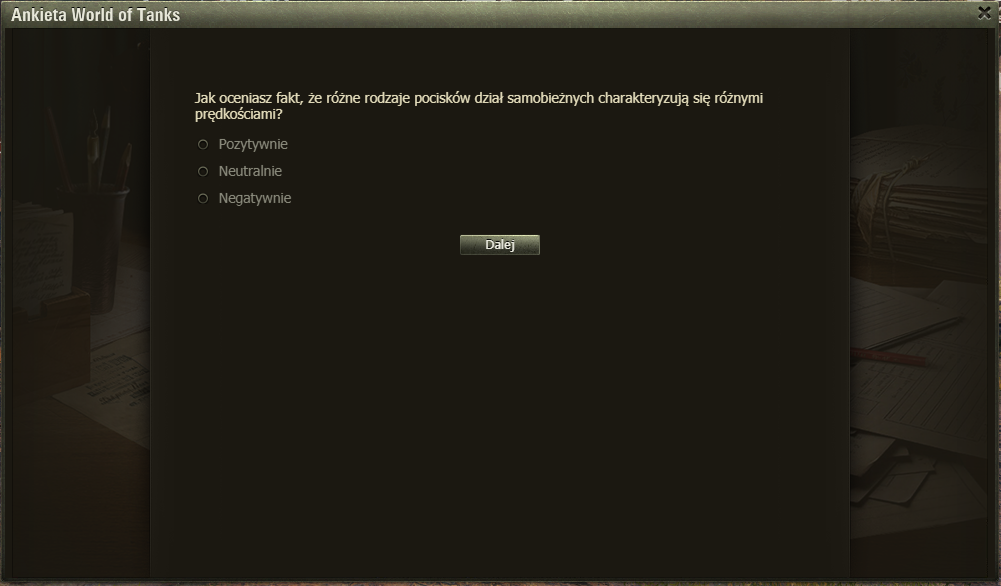Screenshot 1744