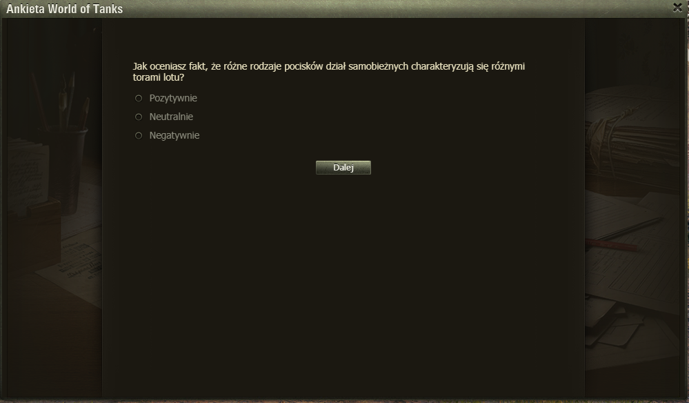 Screenshot 1745