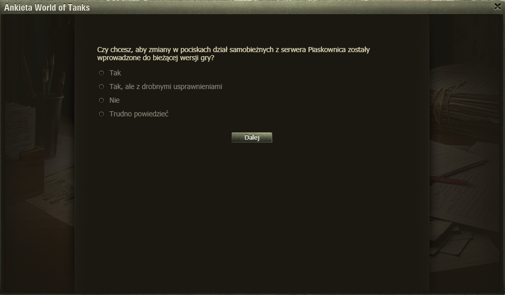Screenshot 1746