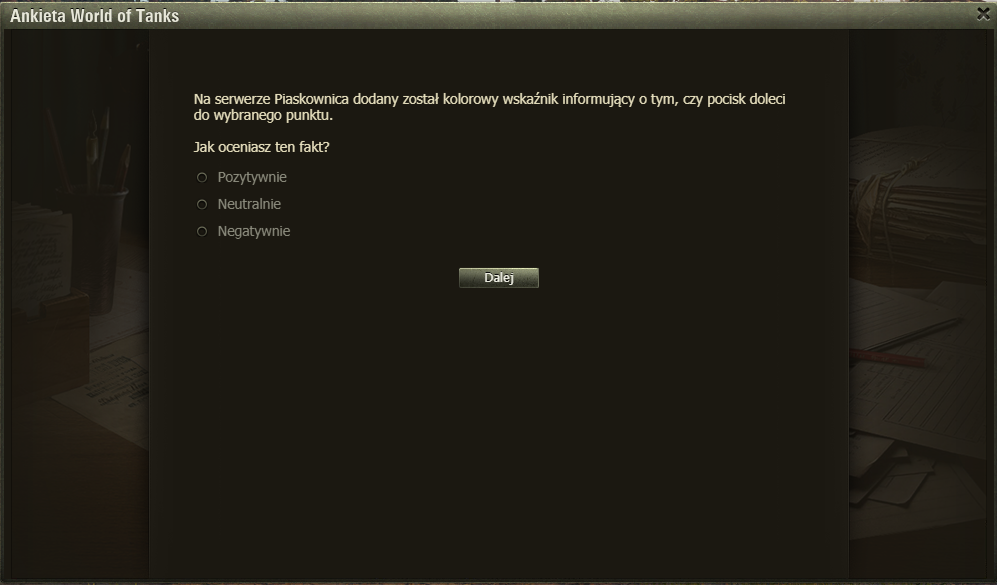 Screenshot 1747