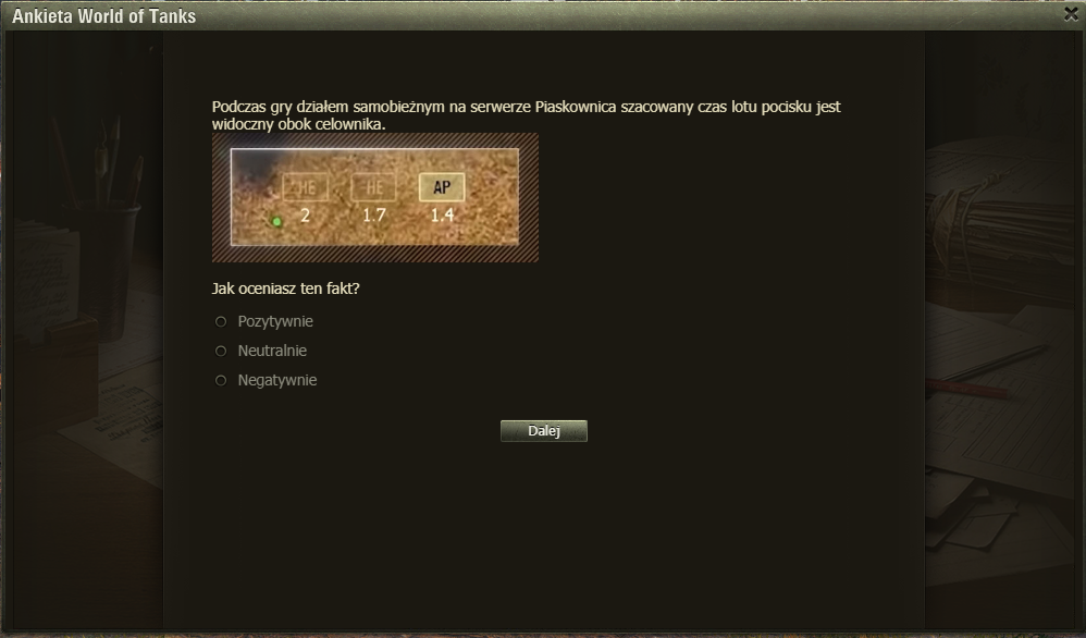 Screenshot 1749