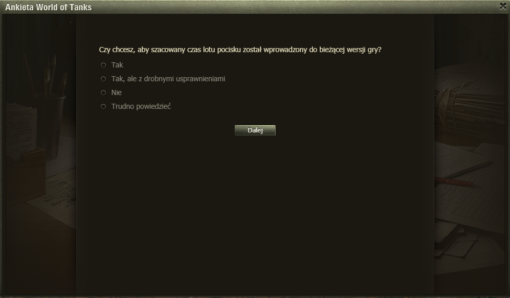 Screenshot 1750