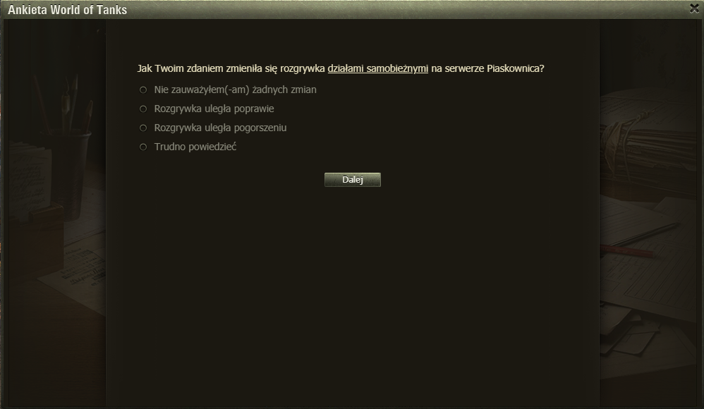 Screenshot 1751