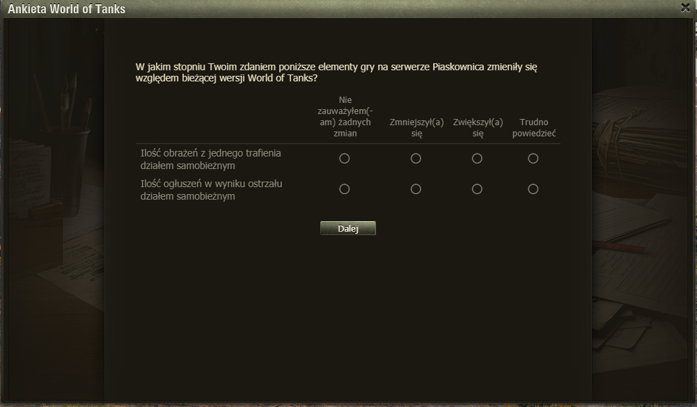 Screenshot 1752