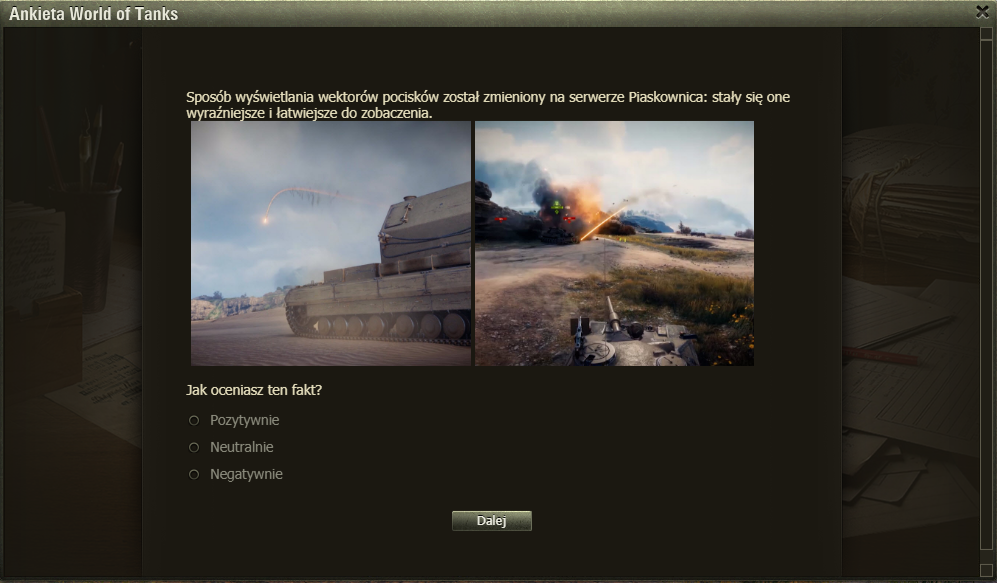 Screenshot 1753