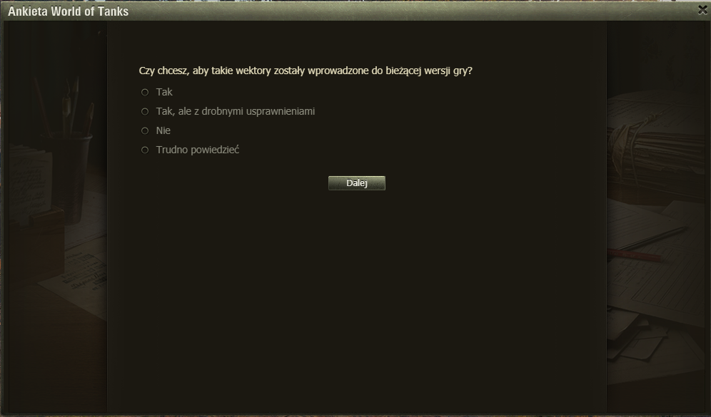 Screenshot 1754