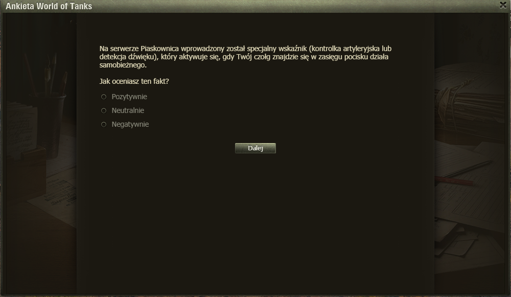 Screenshot 1755