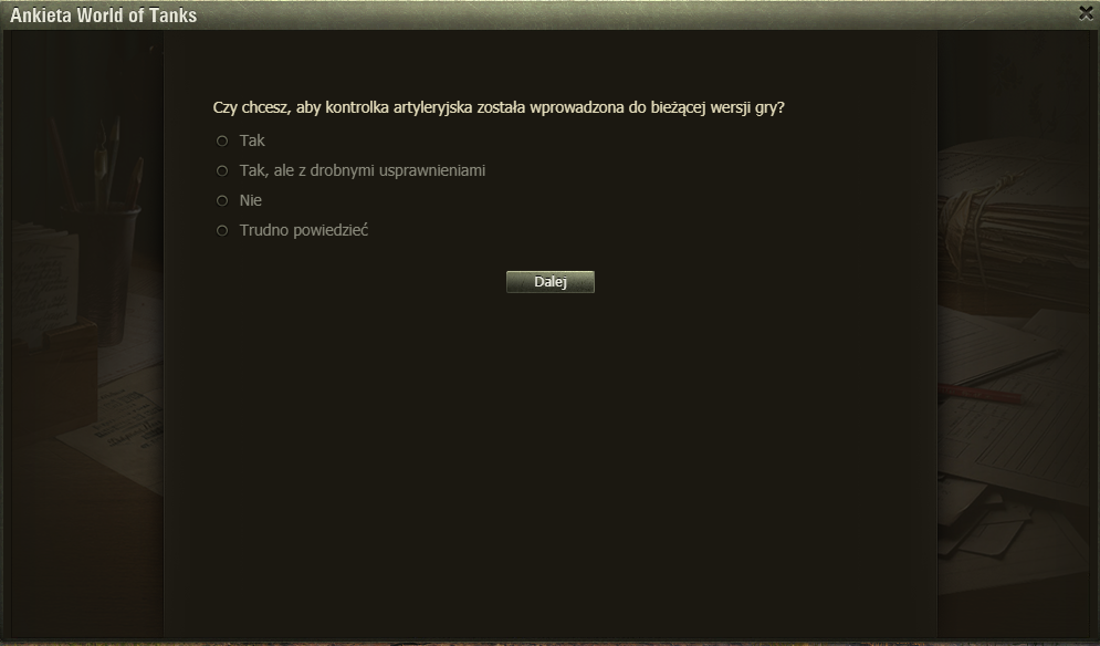 Screenshot 1756