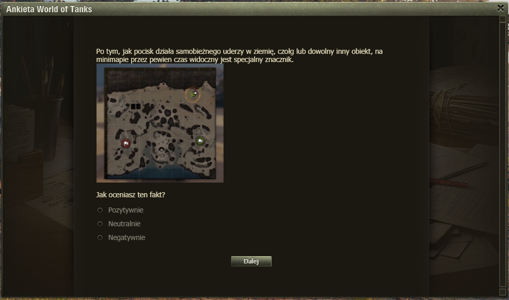 Screenshot 1757