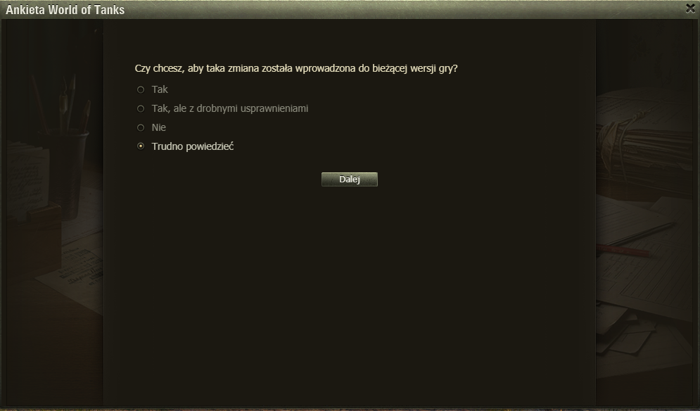Screenshot 1758