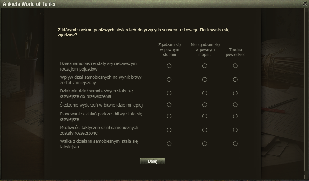 Screenshot 1759