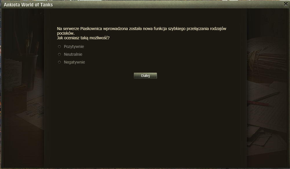 Screenshot 1760