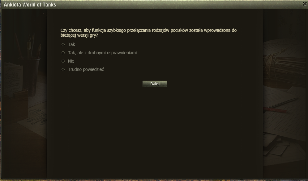 Screenshot 1761