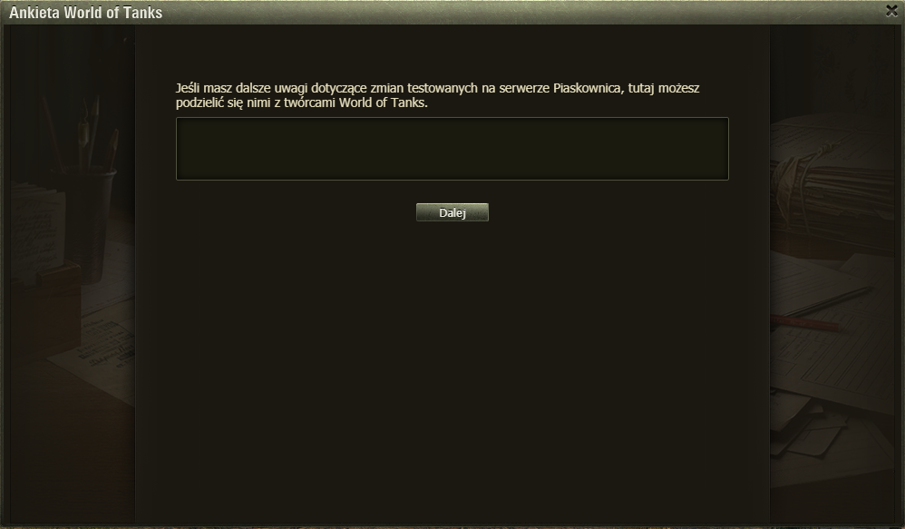 Screenshot 1762
