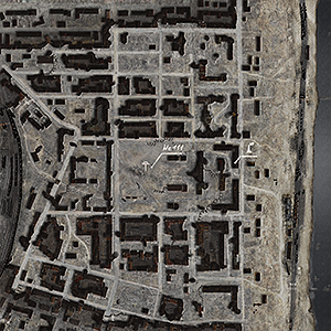 Stalingrad