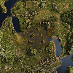 Swamp