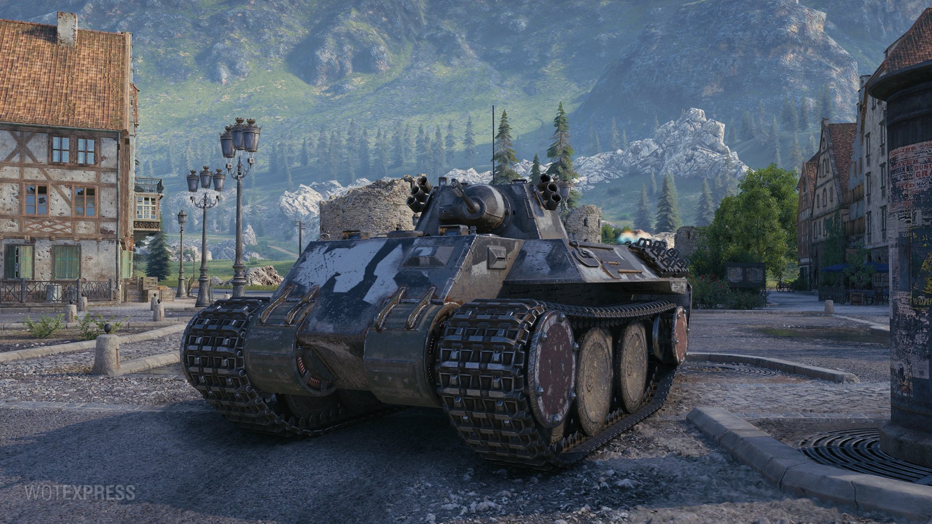 SxPIlepzeHY