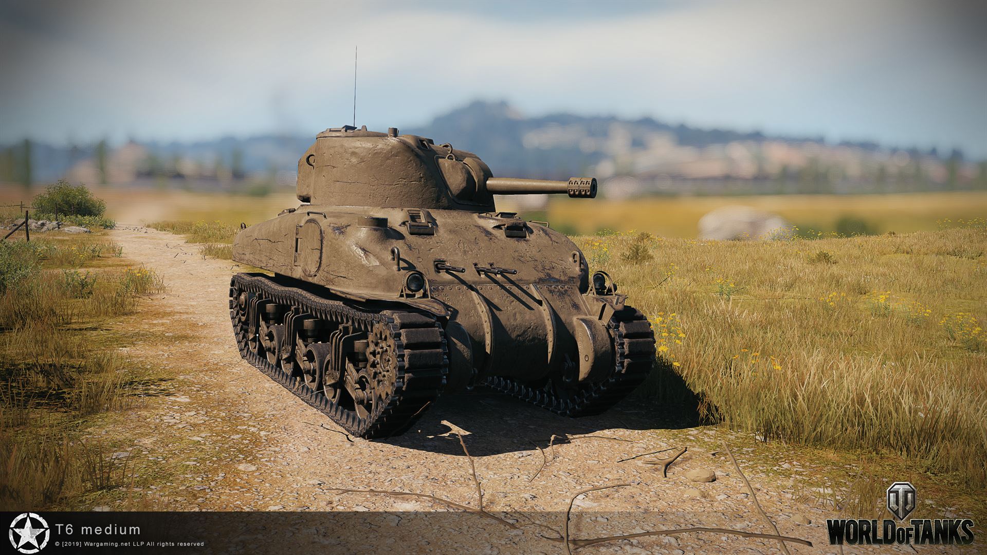 T6 Medium 1