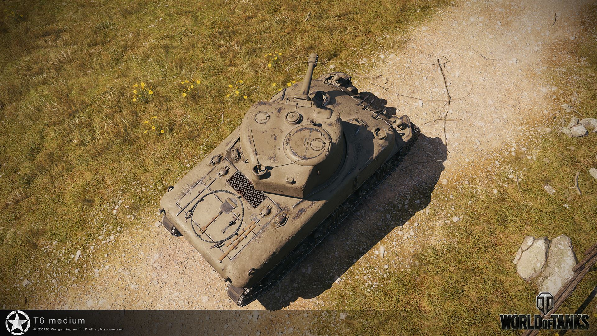 T6 Medium 2
