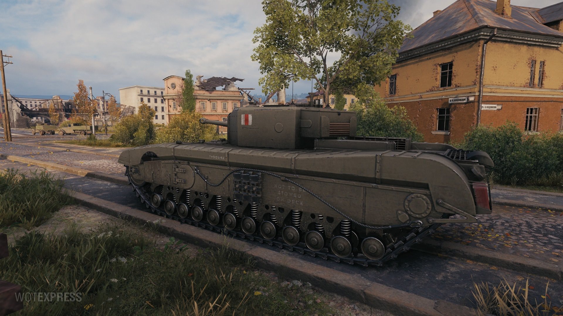 T73pxML2EgE