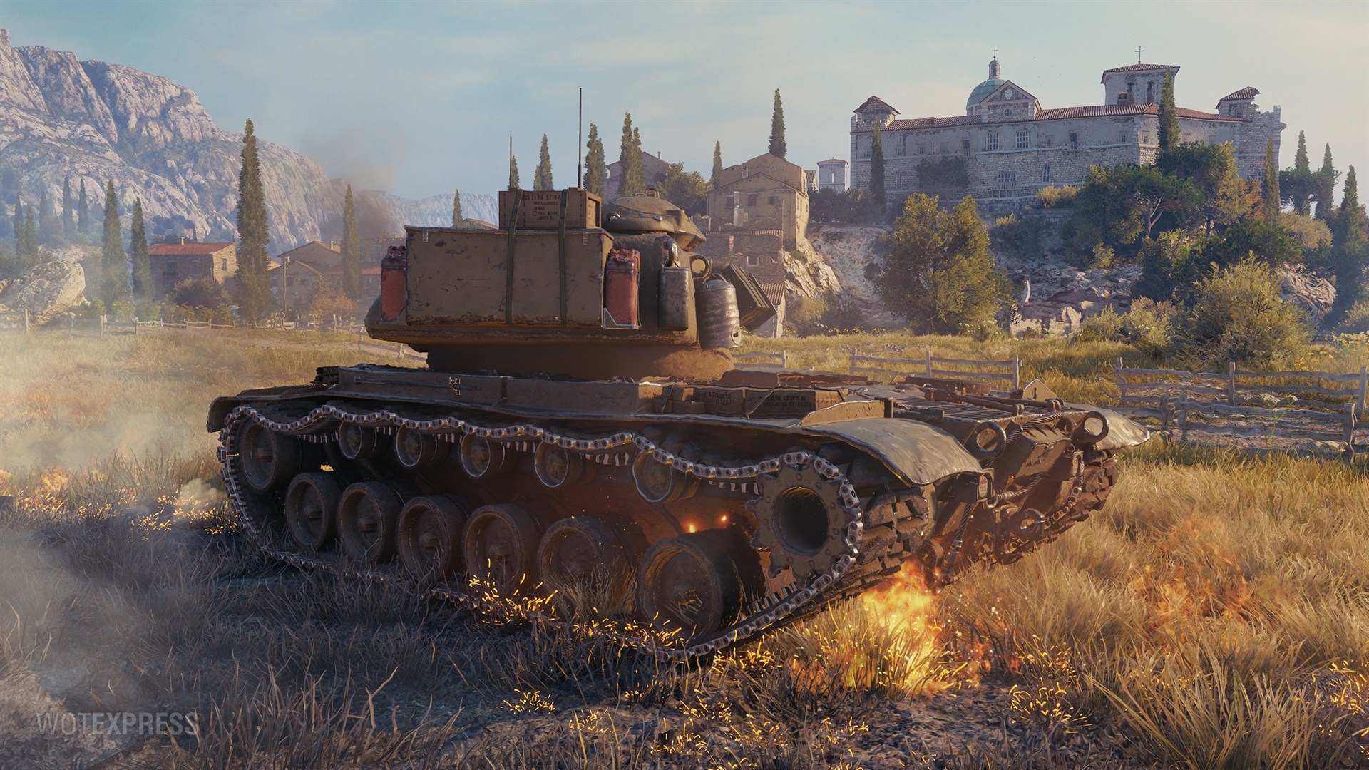 T9nRfcbpFzY