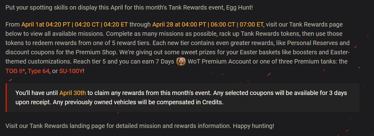 TRaprConfirmed