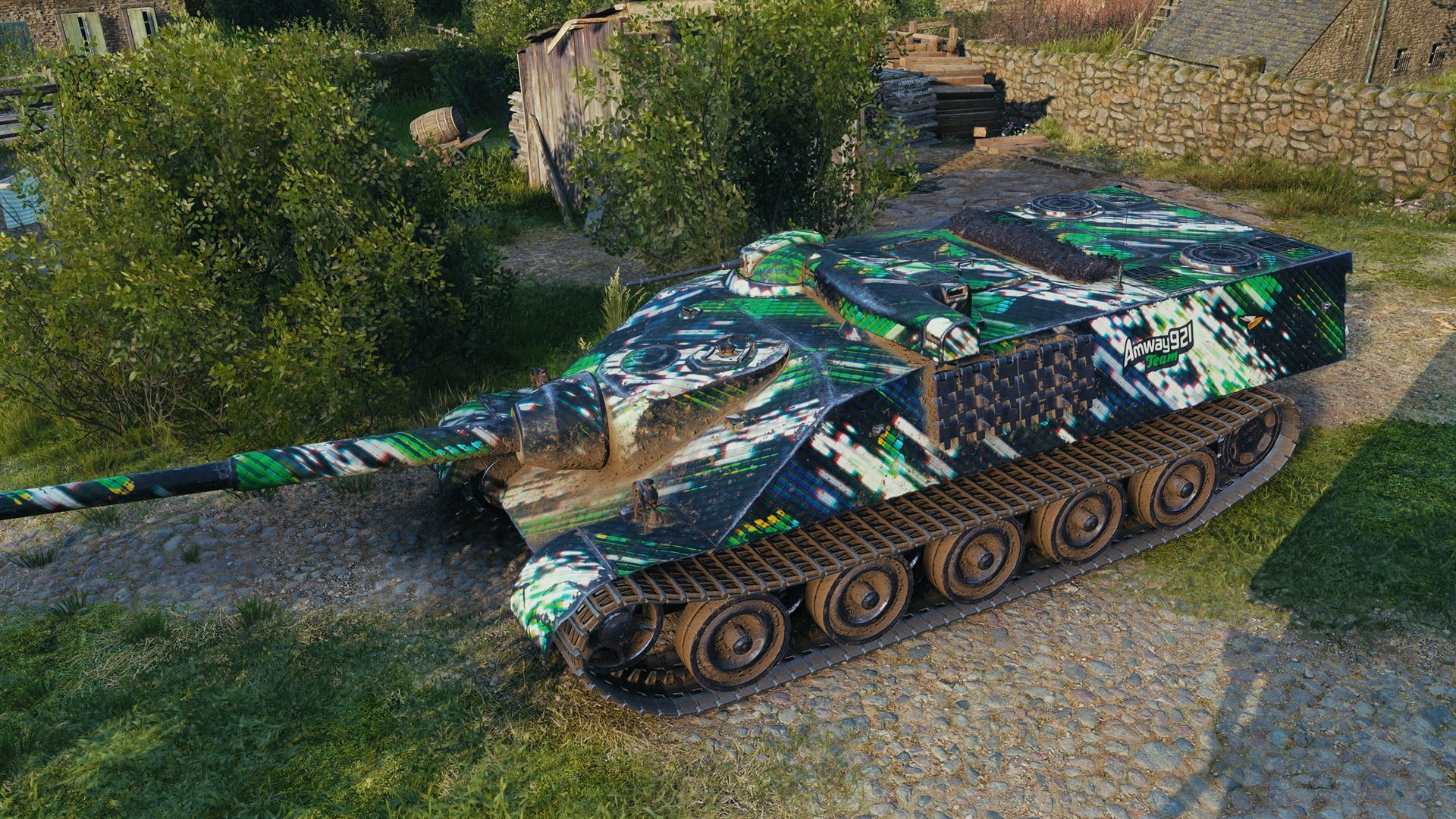 TYneSrh Y2Y