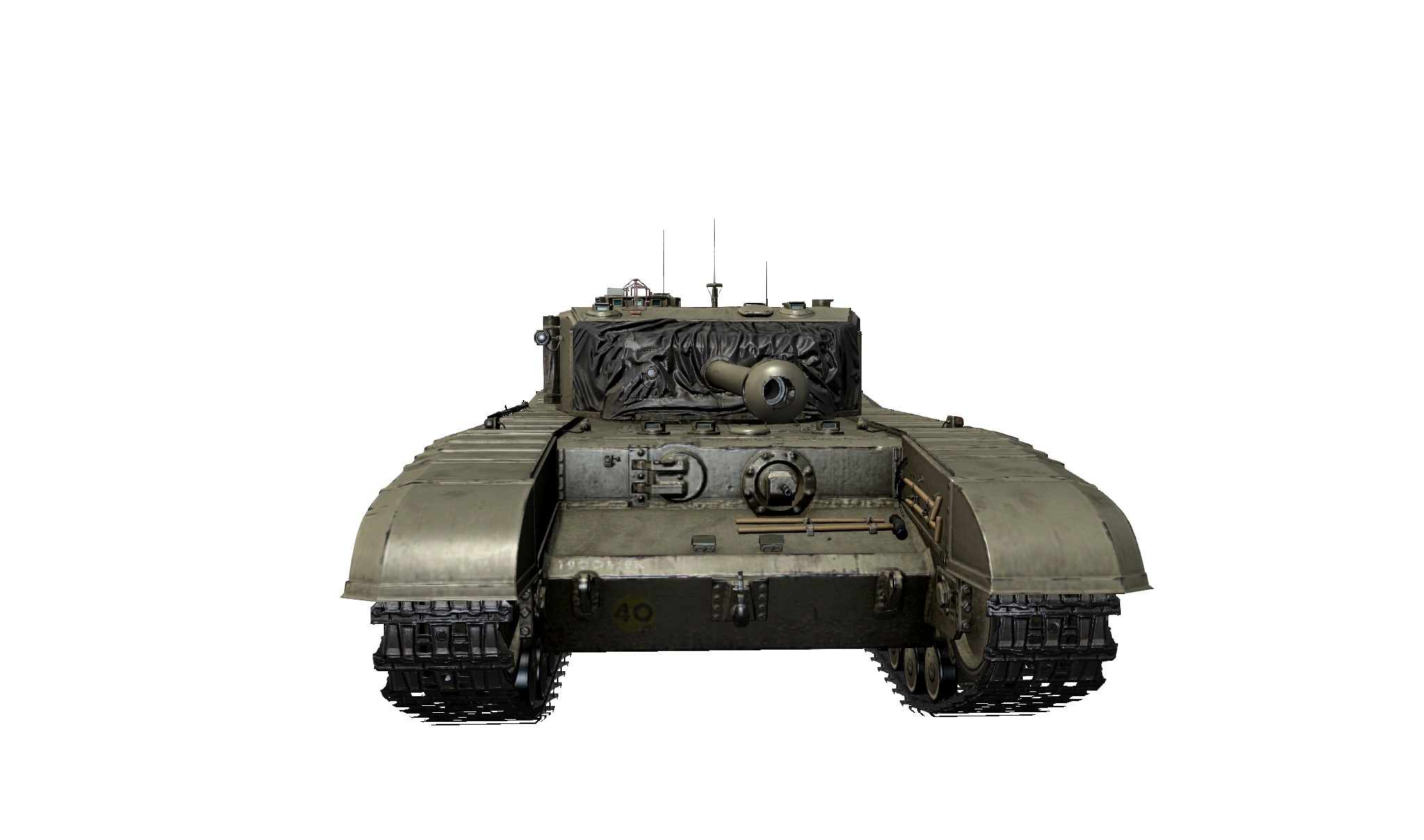 TgRmkbKUFIs