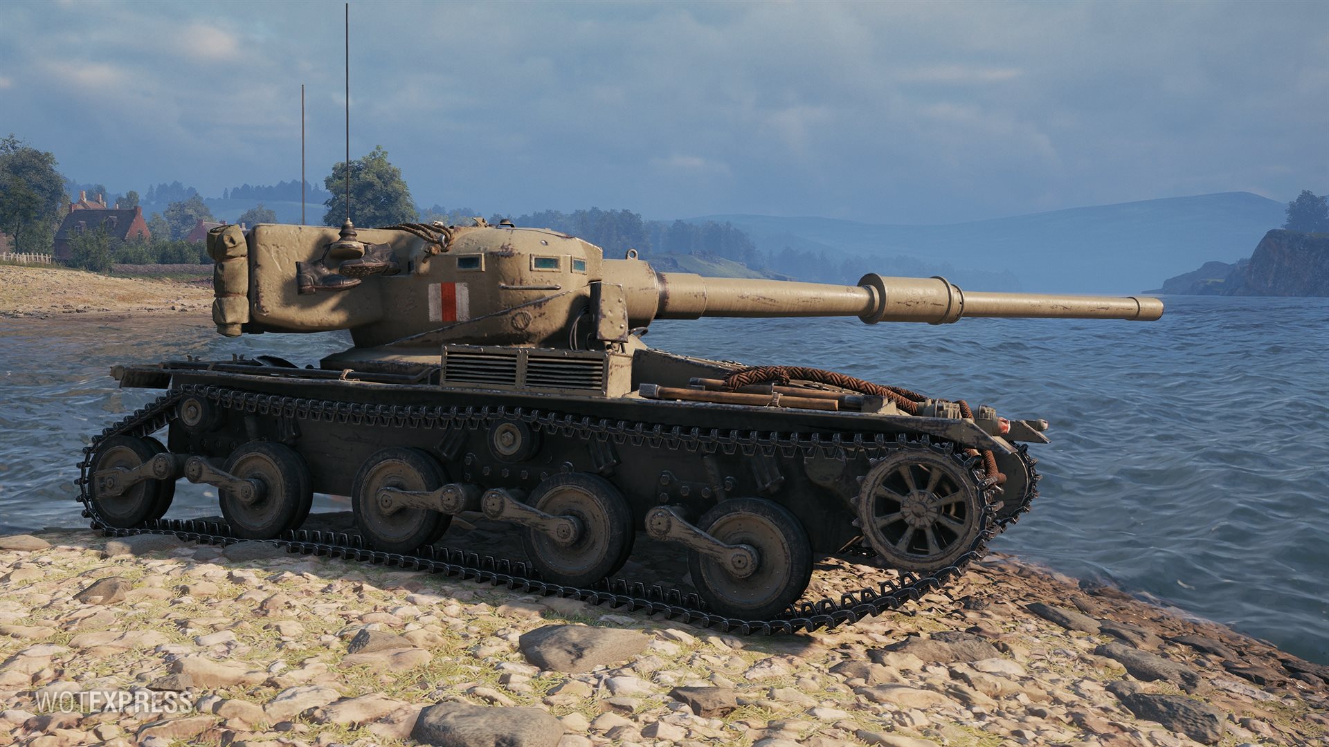 UGW-cbm6Wc8