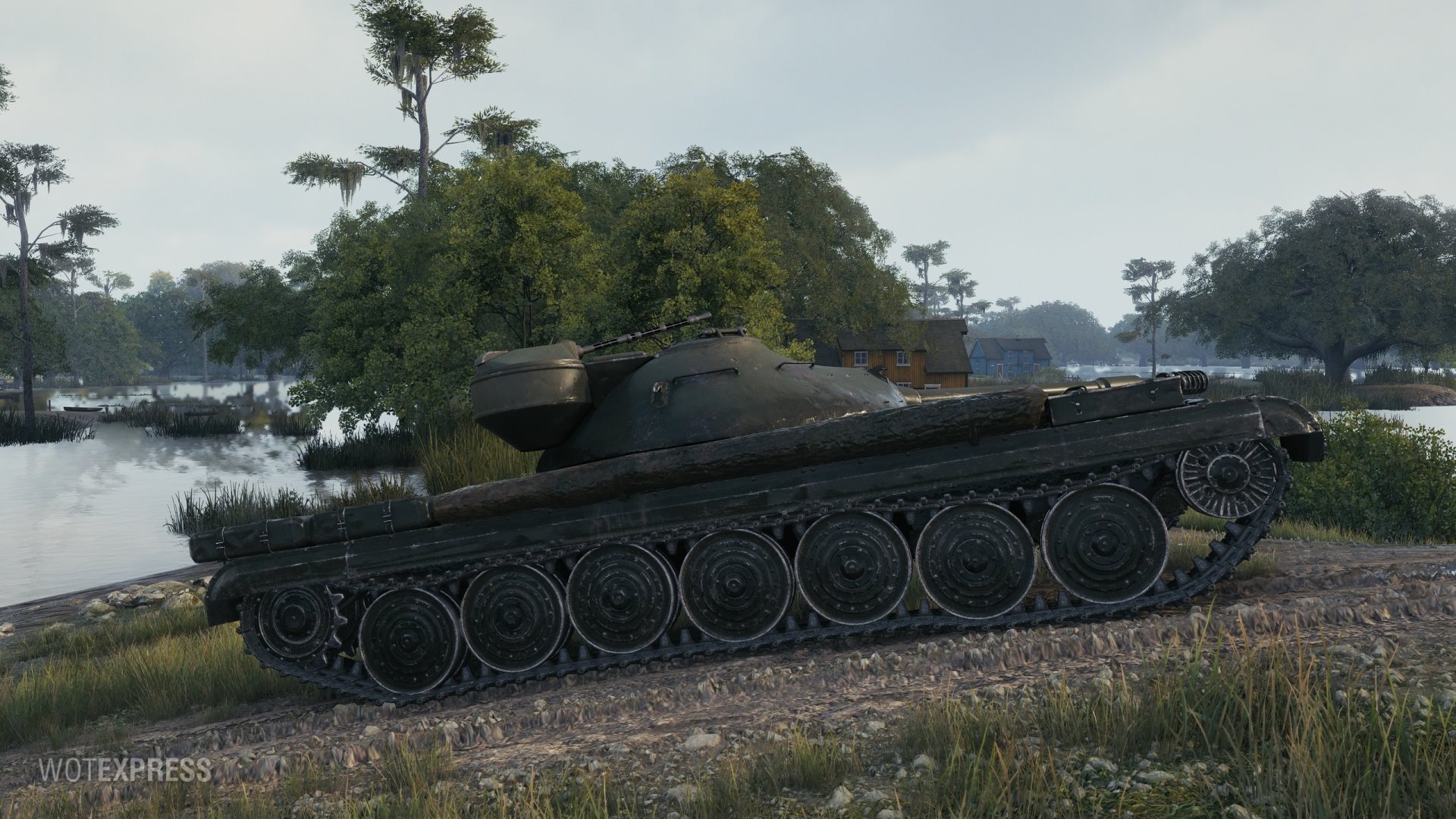 ULFx2mnkl4w