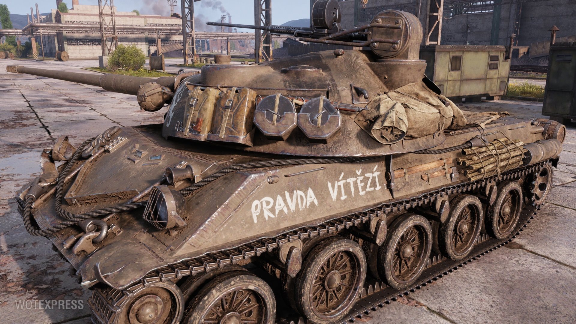 V--vDPdv8X0