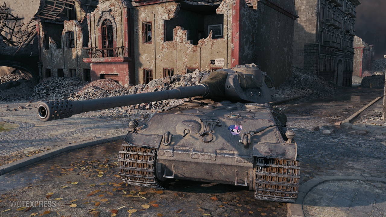 V18AohemxWw