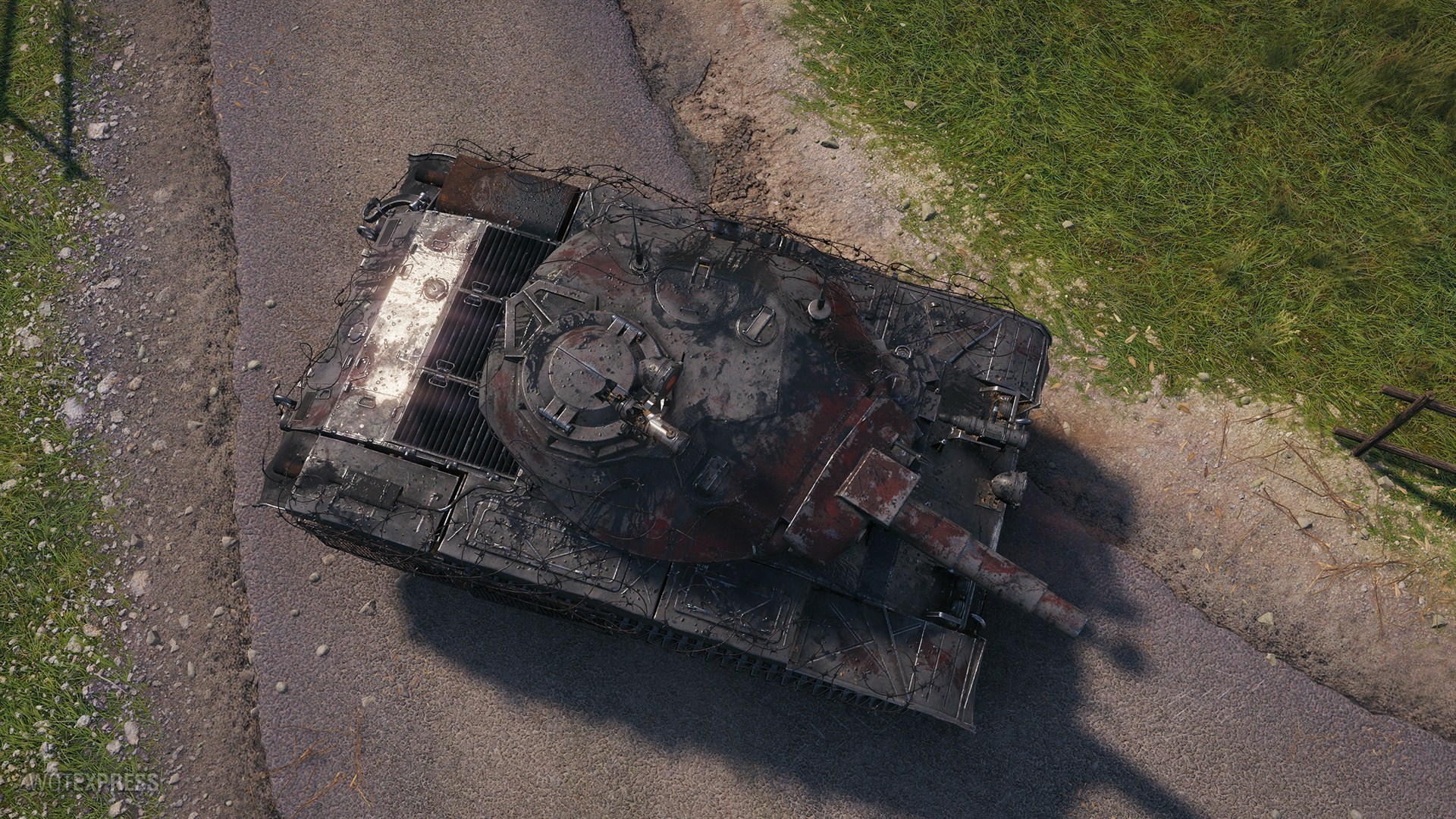 VNowYCZ6r1E