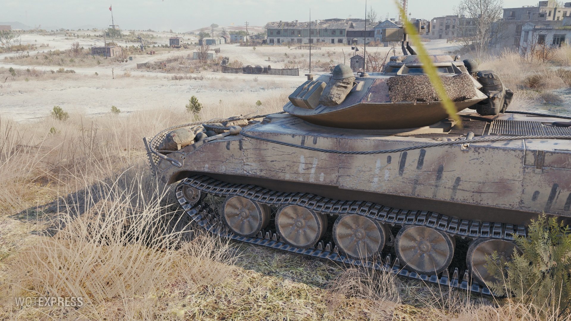 VdQwAHx62KA