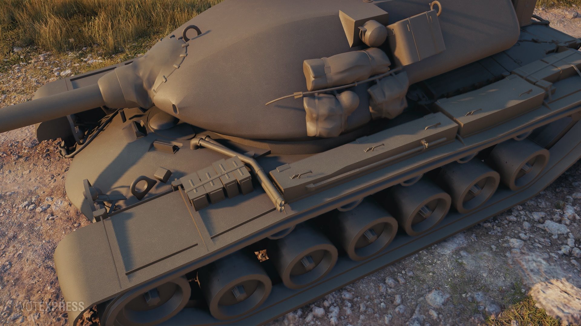 Vj4jDJXBa0Q