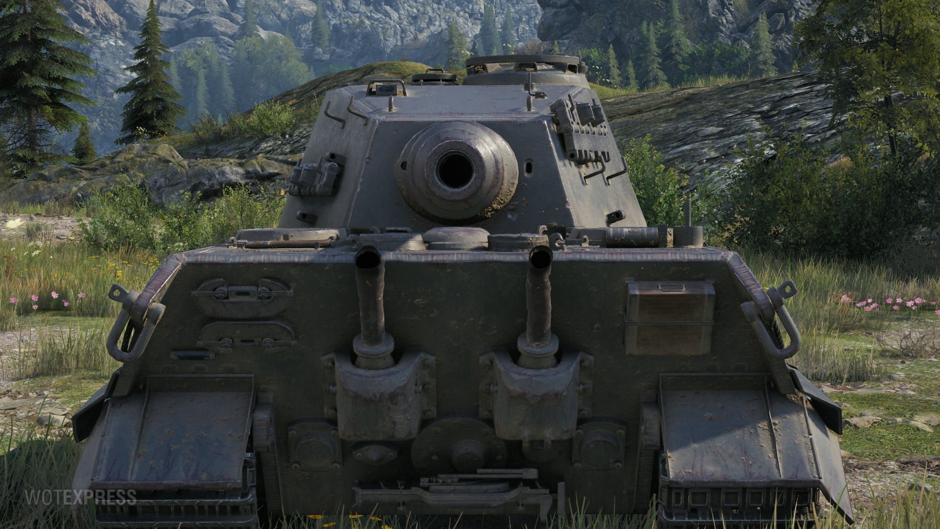 Vk2B9iRptCo