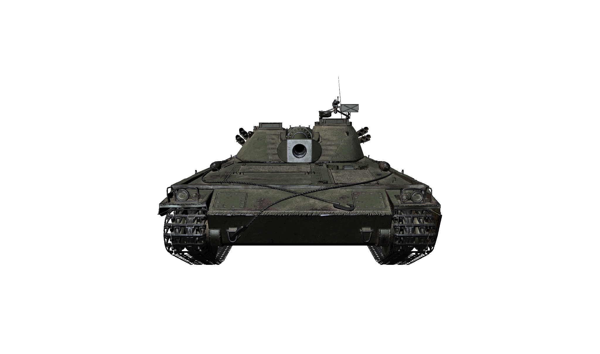 VmkNxVZEObE