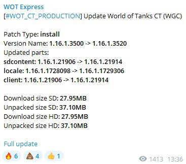 WDYhYFC2wVk WDYhYFC2wVk
