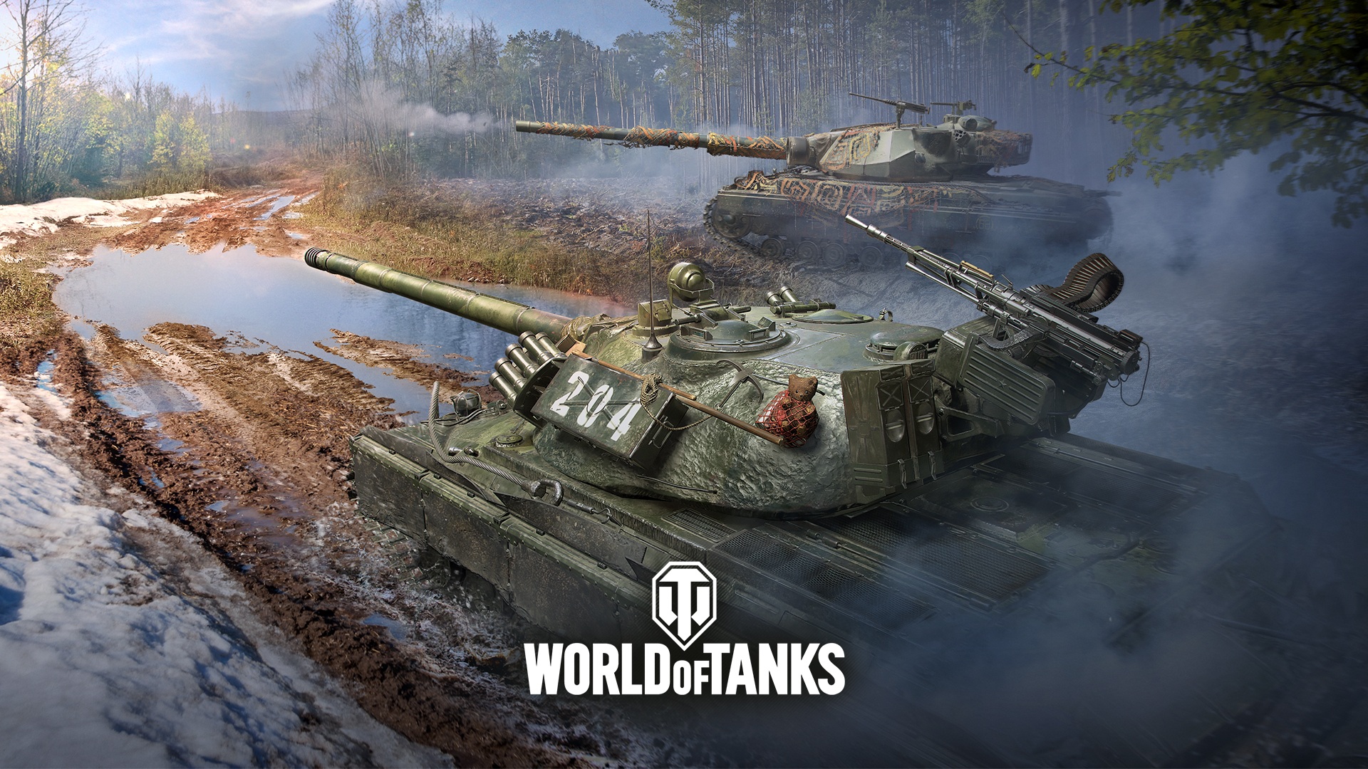 WG WOT Battle Pass Key Art 1