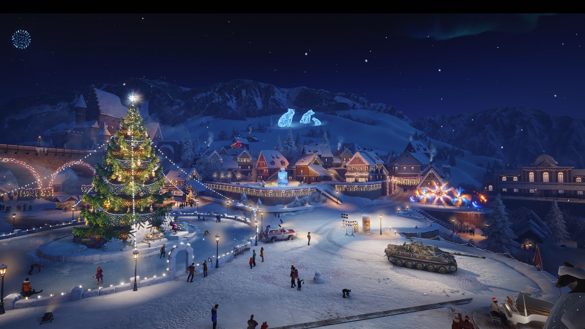 WOT PC Holiday Ops 2021 Screenshots No Logo 01