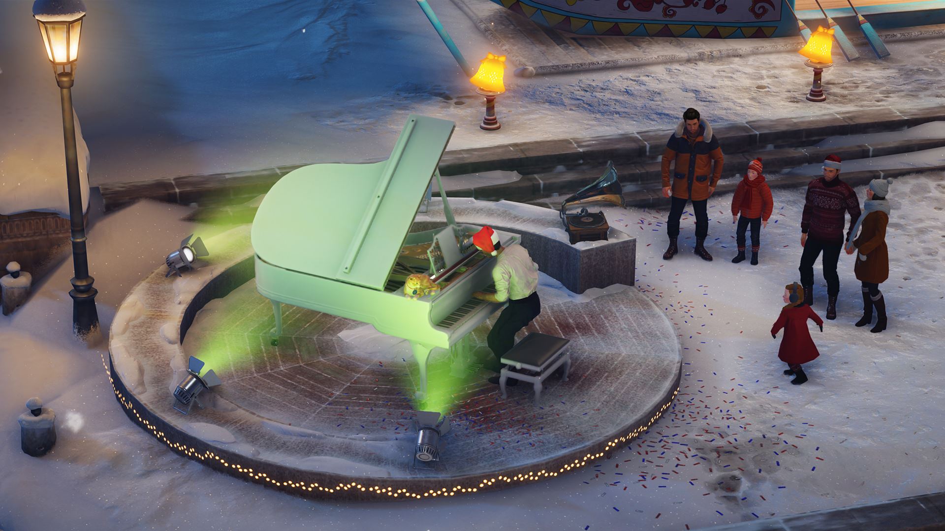WOT PC Holiday Ops 2021 Screenshots No Logo 04