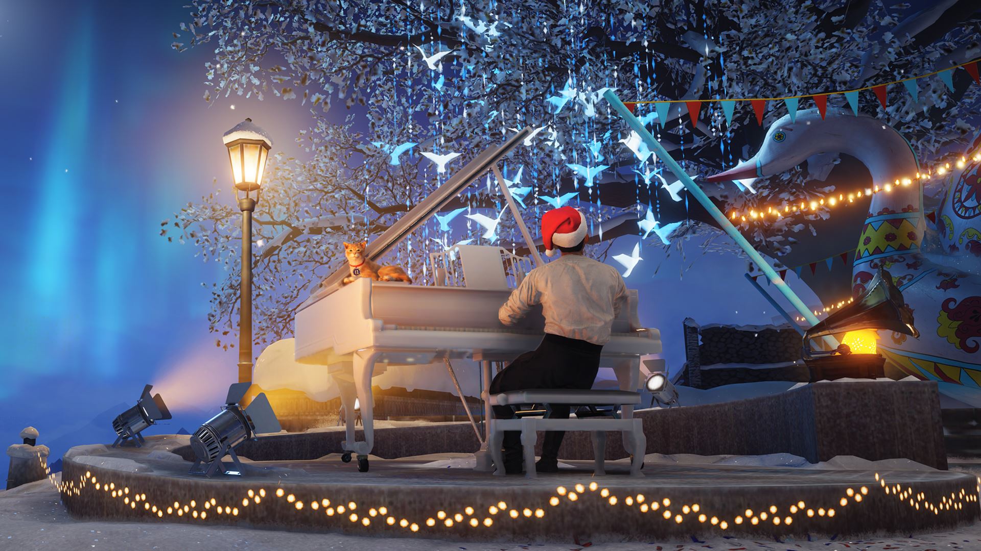 WOT PC Holiday Ops 2021 Screenshots No Logo 05