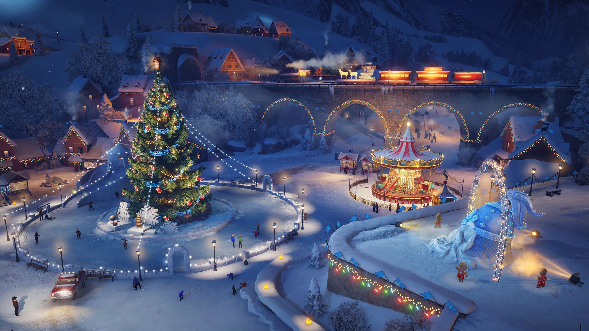 WOT PC Holiday Ops 2021 Screenshots No Logo 06