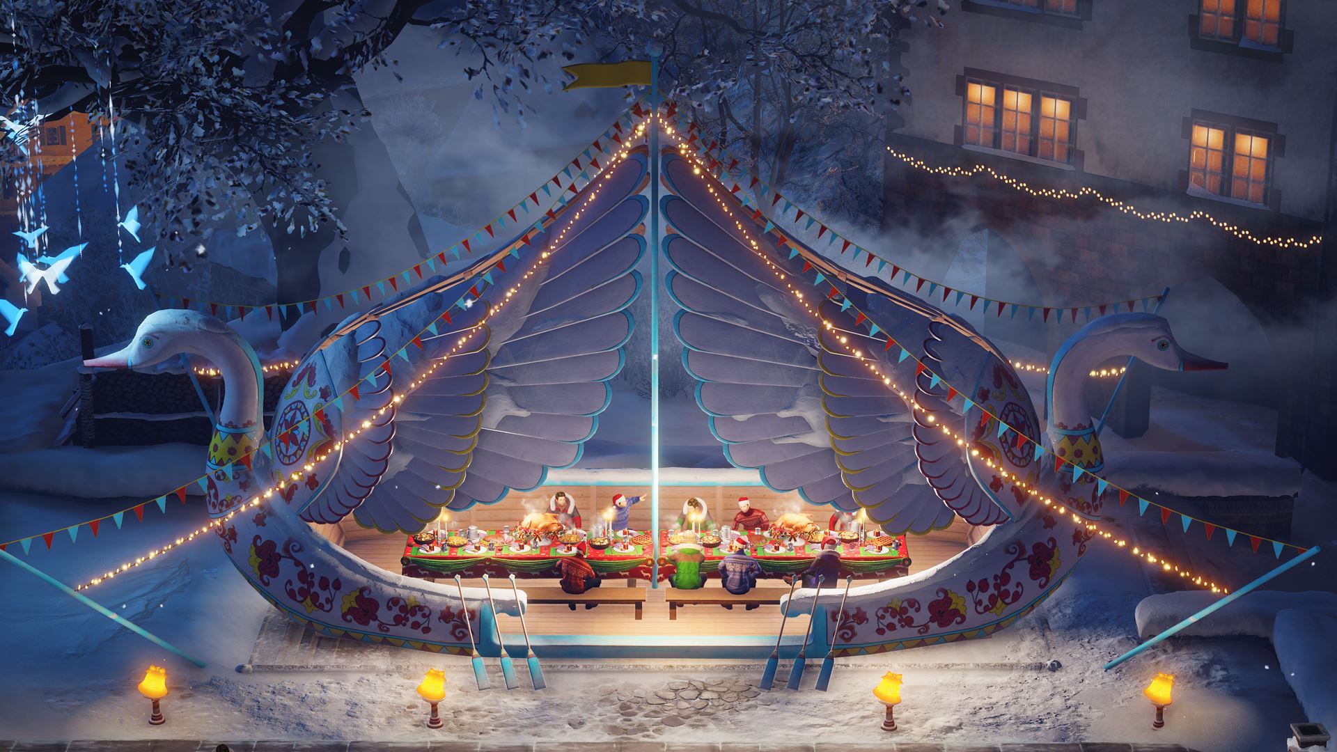 WOT PC Holiday Ops 2021 Screenshots No Logo 07