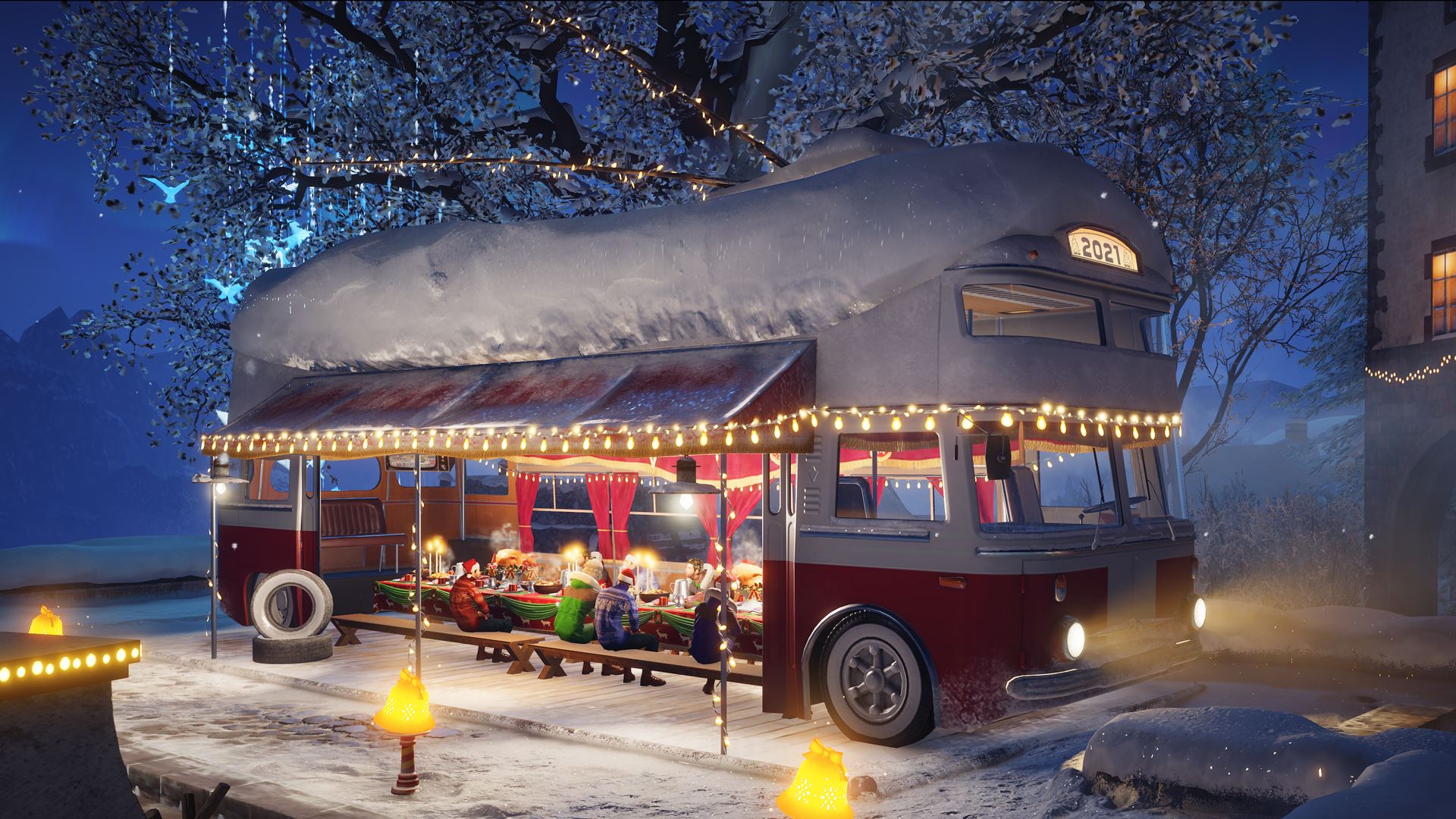 WOT PC Holiday Ops 2021 Screenshots No Logo 08